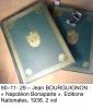 90.11.29.napol .JPG